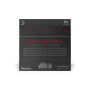 Струни для гітари D'Addario XT Classical Normal Tension (XTC45) Струни для гітари D'Addario XT Classical Normal Tension (XTC45)