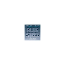 Струни для гітари Dean Markley BlueSteel Bass NPS LT5 (45-125) (2678A)
