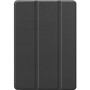 Чохол до планшета AirOn Premium iPad 10.2" 2019/2020/2021 7/8/9th Gen Air 3 + film (4822352781018) Чохол до планшета AirOn Premium iPad 10.2" 2019/2020/2021 7/8/9th Gen Air 3 + film (4822352781018)