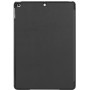 Чохол до планшета AirOn Premium iPad 10.2" 2019/2020/2021 7/8/9th Gen Air 3 + film (4822352781018) Чохол до планшета AirOn Premium iPad 10.2" 2019/2020/2021 7/8/9th Gen Air 3 + film (4822352781018)