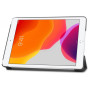 Чохол до планшета AirOn Premium iPad 10.2" 2019/2020/2021 7/8/9th Gen Air 3 + film (4822352781018) Чохол до планшета AirOn Premium iPad 10.2" 2019/2020/2021 7/8/9th Gen Air 3 + film (4822352781018)