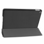 Чохол до планшета AirOn Premium iPad 10.2" 2019/2020/2021 7/8/9th Gen Air 3 + film (4822352781018) Чохол до планшета AirOn Premium iPad 10.2" 2019/2020/2021 7/8/9th Gen Air 3 + film (4822352781018)
