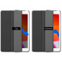 Чохол до планшета AirOn Premium iPad 10.2" 2019/2020/2021 7/8/9th Gen Air 3 + film (4822352781018) Чохол до планшета AirOn Premium iPad 10.2" 2019/2020/2021 7/8/9th Gen Air 3 + film (4822352781018)