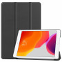 Чохол до планшета AirOn Premium iPad 10.2" 2019/2020/2021 7/8/9th Gen Air 3 + film (4822352781018) Чохол до планшета AirOn Premium iPad 10.2" 2019/2020/2021 7/8/9th Gen Air 3 + film (4822352781018)
