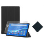 Чохол до планшета AirOn Premium iPad 10.2" 2019/2020/2021 7/8/9th Gen Air 3 + film (4822352781018) Чохол до планшета AirOn Premium iPad 10.2" 2019/2020/2021 7/8/9th Gen Air 3 + film (4822352781018)