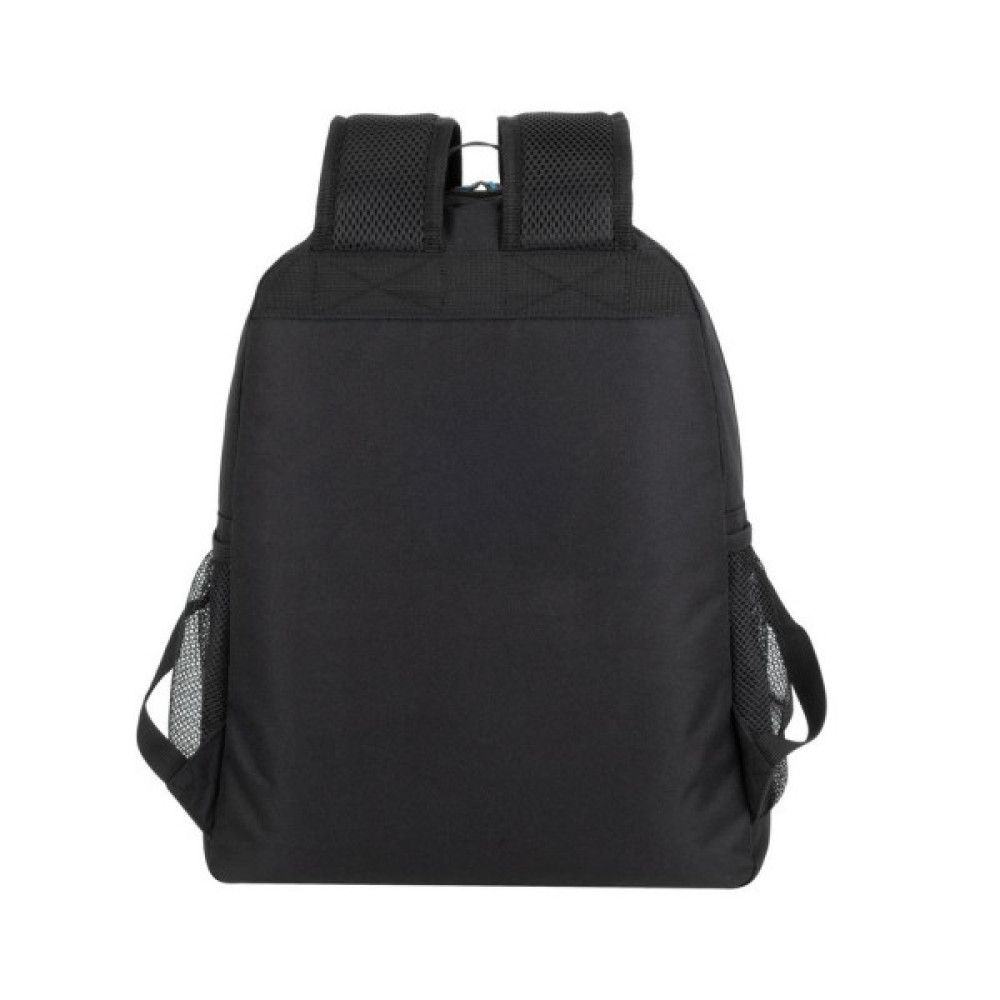 Рюкзак для ноутбука RivaCase 13.3" 5563 (Black) "Gremio", 18L (5563Black)