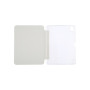 Чохол до планшета BeCover Ultra Slim Origami Transparent Apple iPad Mini 6 2021 Gray (712931) Чохол до планшета BeCover Ultra Slim Origami Transparent Apple iPad Mini 6 2021 Gray (712931)