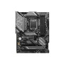 Материнcька плата MSI Z790 GAMING PLUS WIFI s1700 Z790 4xDDR5 HDMI DP WiFi BT ATX Материнcька плата MSI Z790 GAMING PLUS WIFI s1700 Z790 4xDDR5 HDMI DP WiFi BT ATX