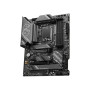Материнcька плата MSI Z790 GAMING PLUS WIFI s1700 Z790 4xDDR5 HDMI DP WiFi BT ATX Материнcька плата MSI Z790 GAMING PLUS WIFI s1700 Z790 4xDDR5 HDMI DP WiFi BT ATX