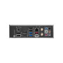 Материнcька плата MSI Z790 GAMING PLUS WIFI s1700 Z790 4xDDR5 HDMI DP WiFi BT ATX Материнcька плата MSI Z790 GAMING PLUS WIFI s1700 Z790 4xDDR5 HDMI DP WiFi BT ATX