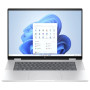 Ноутбук HP Envy x360 16-ac0005ua (A0NM8EA) Ноутбук HP Envy x360 16-ac0005ua (A0NM8EA)