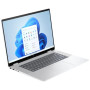 Ноутбук HP Envy x360 16-ac0005ua (A0NM8EA) Ноутбук HP Envy x360 16-ac0005ua (A0NM8EA)