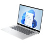 Ноутбук HP Envy x360 16-ac0005ua (A0NM8EA) Ноутбук HP Envy x360 16-ac0005ua (A0NM8EA)