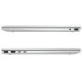 Ноутбук HP Envy x360 16-ac0005ua (A0NM8EA) Ноутбук HP Envy x360 16-ac0005ua (A0NM8EA)