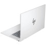 Ноутбук HP Envy x360 16-ac0005ua (A0NM8EA) Ноутбук HP Envy x360 16-ac0005ua (A0NM8EA)