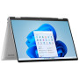 Ноутбук HP Envy x360 16-ac0005ua (A0NM8EA) Ноутбук HP Envy x360 16-ac0005ua (A0NM8EA)