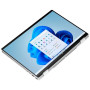 Ноутбук HP Envy x360 16-ac0005ua (A0NM8EA) Ноутбук HP Envy x360 16-ac0005ua (A0NM8EA)