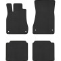 Килимок в салон EVAtech Lexus LS 430 (UCF30) 2000-2006 3 поколінн (LS22613P4LA4RBB) Килимок в салон EVAtech Lexus LS 430 (UCF30) 2000-2006 3 поколінн (LS22613P4LA4RBB)