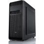 Комп'ютер Vinga CS110B (V12100.30W) Комп'ютер Vinga CS110B (V12100.30W)