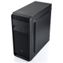 Комп'ютер Vinga CS110B (V12100.30W) Комп'ютер Vinga CS110B (V12100.30W)