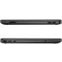 Ноутбук HP 250R G9 (AL0E4AT) Ноутбук HP 250R G9 (AL0E4AT)