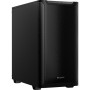 Корпус Be quiet! PURE BASE 501 (BG073) Корпус Be quiet! PURE BASE 501 (BG073)