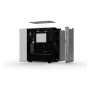 Корпус Be quiet! PURE BASE 501 (BG073) Корпус Be quiet! PURE BASE 501 (BG073)