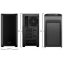 Корпус Be quiet! PURE BASE 501 (BG073) Корпус Be quiet! PURE BASE 501 (BG073)