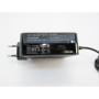 Блок живлення до ноутбуку ASUS 65W 20V, 3.25A + 15V, 3A + 12V, 3A + 5V, 2A, разъем USB Type (ADP-TYPE/C / A40242) Блок живлення до ноутбуку ASUS 65W 20V, 3.25A + 15V, 3A + 12V, 3A + 5V, 2A, разъем USB Type (ADP-TYPE/C / A40242)