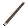 Вал тефлоновий PANTUM P3010/P3300 Makkon (ZMNC-PAN-P3010-UPR) Вал тефлоновий PANTUM P3010/P3300 Makkon (ZMNC-PAN-P3010-UPR)