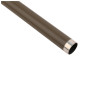 Вал тефлоновий PANTUM P3010/P3300 Makkon (ZMNC-PAN-P3010-UPR) Вал тефлоновий PANTUM P3010/P3300 Makkon (ZMNC-PAN-P3010-UPR)
