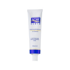 Фарба для волосся Acme Color Beauty Phyto 014 - Русявий (4820000300322)