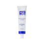 Фарба для волосся Acme Color Beauty Phyto 014 - Русявий (4820000300322)