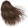 Фарба для волосся Acme Color Beauty Phyto 014 - Русявий (4820000300322)
