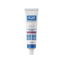 Фарба для волосся Acme Color Beauty Phyto 014 - Русявий (4820000300322)