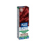 Фарба для волосся Acme Color Beauty Phyto 014 - Русявий (4820000300322)