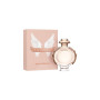 Парфумована вода Paco Rabanne Olympea 50 мл (3349668568093) Парфумована вода Paco Rabanne Olympea 50 мл (3349668568093)