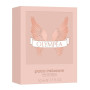 Парфумована вода Paco Rabanne Olympea 50 мл (3349668568093) Парфумована вода Paco Rabanne Olympea 50 мл (3349668568093)