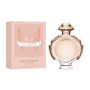 Парфумована вода Paco Rabanne Olympea 50 мл (3349668568093) Парфумована вода Paco Rabanne Olympea 50 мл (3349668568093)