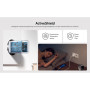 Зарядний пристрій Anker PowerPort 521 Nano Pro - 40W 2xUSB-C PIQ3.0 White (A2038G21) Зарядний пристрій Anker PowerPort 521 Nano Pro - 40W 2xUSB-C PIQ3.0 White (A2038G21)