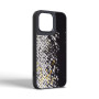 Чохол до мобільного телефона Harder Snake Pattern Apple iPhone 15 Pro Max Black (ARM76799) Чохол до мобільного телефона Harder Snake Pattern Apple iPhone 15 Pro Max Black (ARM76799)