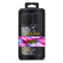 Чохол до мобільного телефона Harder Snake Pattern Apple iPhone 15 Pro Max Black (ARM76799) Чохол до мобільного телефона Harder Snake Pattern Apple iPhone 15 Pro Max Black (ARM76799)