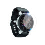 Плівка захисна BeCover Samsung Galaxy Watch 3 42mm SM-R810 Clear (706031) Плівка захисна BeCover Samsung Galaxy Watch 3 42mm SM-R810 Clear (706031)