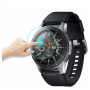 Плівка захисна BeCover Samsung Galaxy Watch 3 42mm SM-R810 Clear (706031) Плівка захисна BeCover Samsung Galaxy Watch 3 42mm SM-R810 Clear (706031)