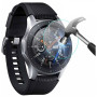 Плівка захисна BeCover Samsung Galaxy Watch 3 42mm SM-R810 Clear (706031) Плівка захисна BeCover Samsung Galaxy Watch 3 42mm SM-R810 Clear (706031)