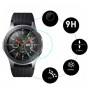Плівка захисна BeCover Samsung Galaxy Watch 3 42mm SM-R810 Clear (706031) Плівка захисна BeCover Samsung Galaxy Watch 3 42mm SM-R810 Clear (706031)