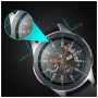 Плівка захисна BeCover Samsung Galaxy Watch 3 42mm SM-R810 Clear (706031) Плівка захисна BeCover Samsung Galaxy Watch 3 42mm SM-R810 Clear (706031)