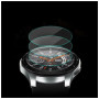 Плівка захисна BeCover Samsung Galaxy Watch 3 42mm SM-R810 Clear (706031) Плівка захисна BeCover Samsung Galaxy Watch 3 42mm SM-R810 Clear (706031)