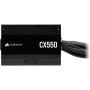 Блок живлення Corsair 550W CX550 (CP-9020277-EU) Блок живлення Corsair 550W CX550 (CP-9020277-EU)