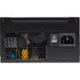 Блок живлення Corsair 550W CX550 (CP-9020277-EU) Блок живлення Corsair 550W CX550 (CP-9020277-EU)